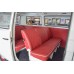 Volkswagen Transporter T3 1.6 D - 9 posti